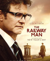 The Railway Man / 